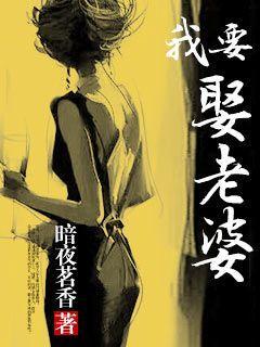 从烈火英雄开始