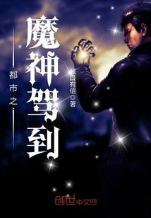 凉王妃