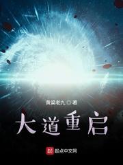 美女总裁的终极狂兵
