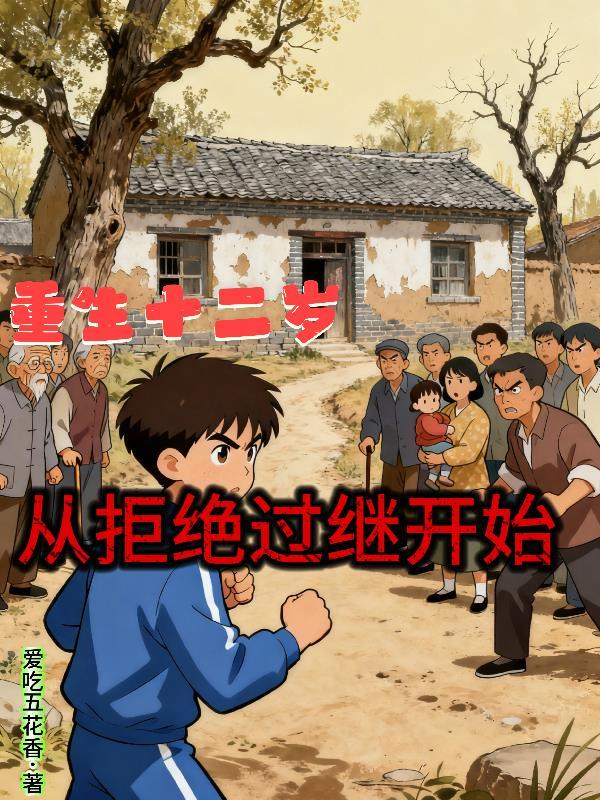 权力巅峰:从被组织请去喝茶开始