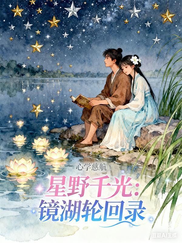 爱上了包养我的老女人