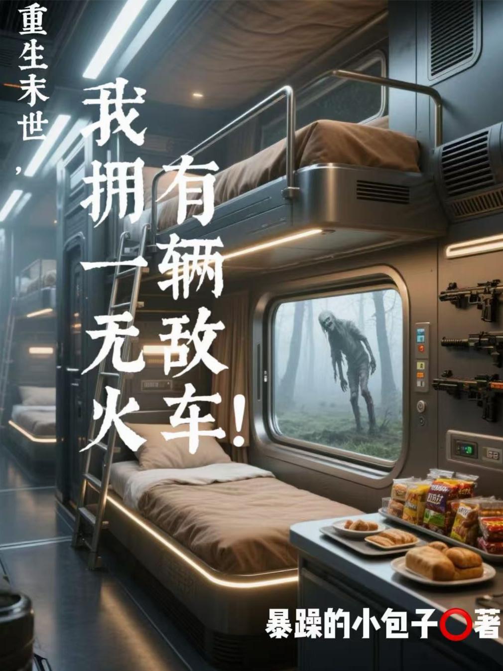 兵临城下之召唤名将