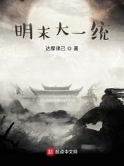 沈安西游