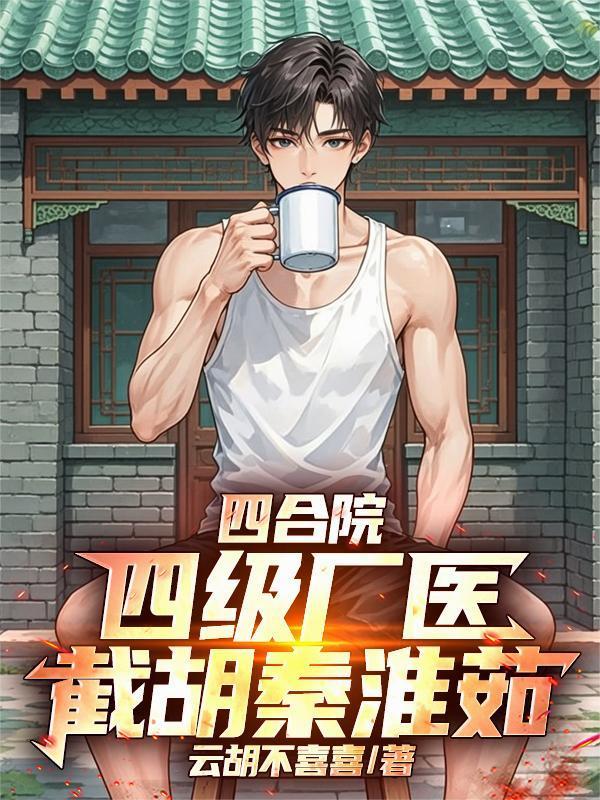 盛赋