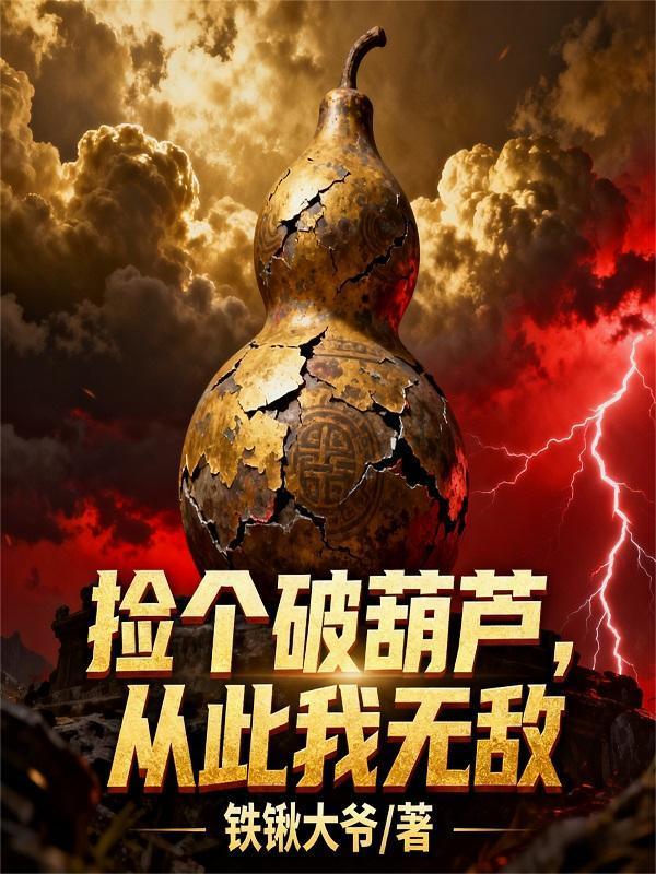荒古圣体