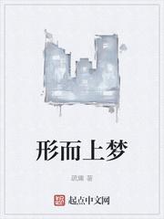 形而上梦