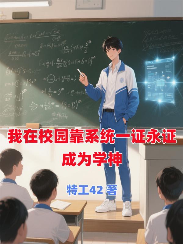 病娇强制男主?我喜欢快给我!