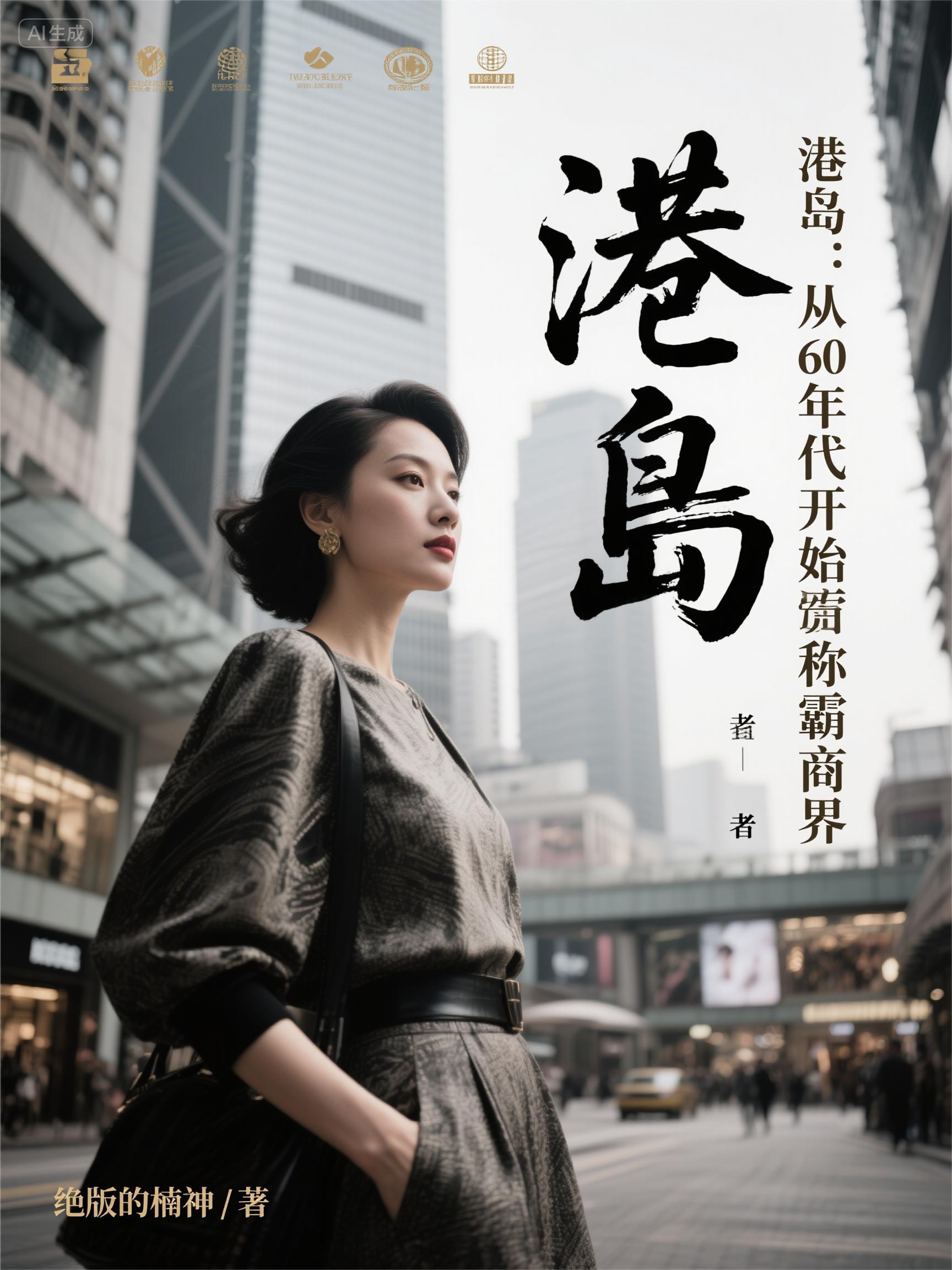 景政深季绵绵免费读