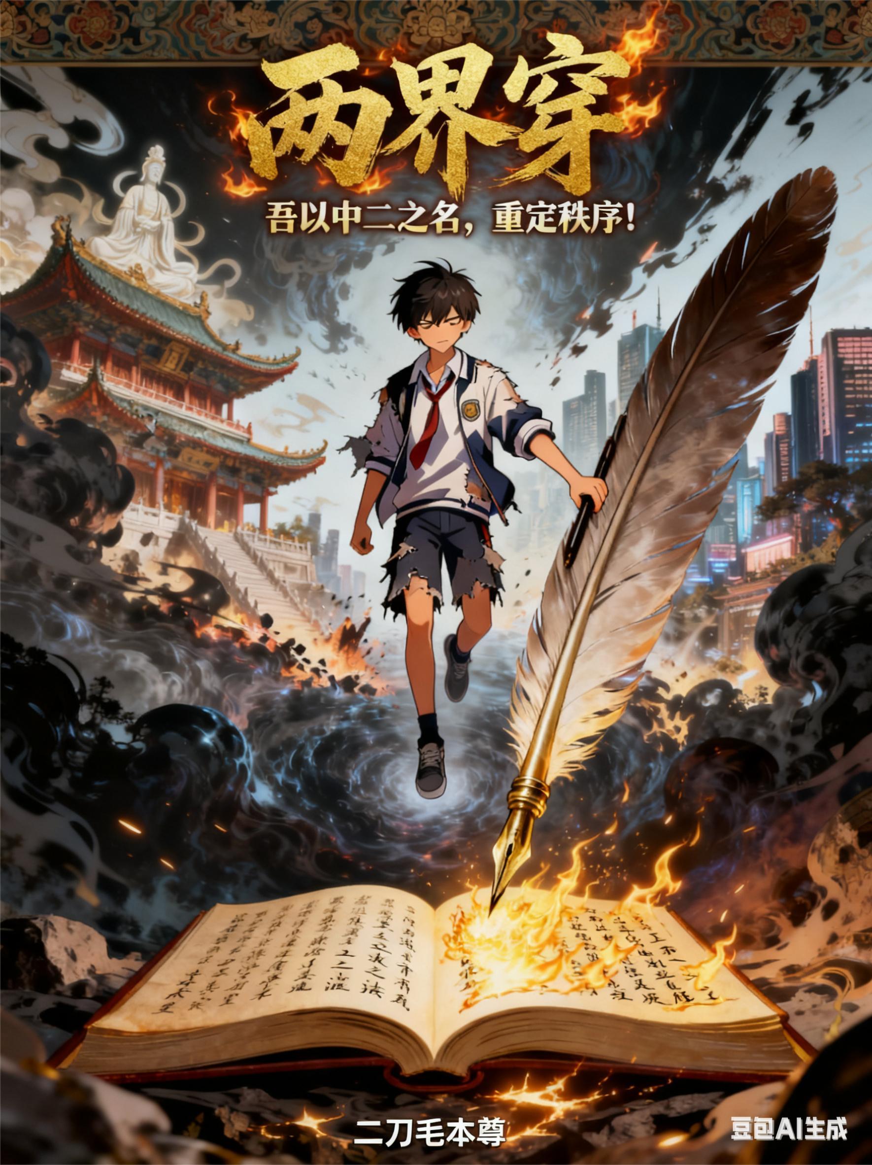 年龄差又怎么样