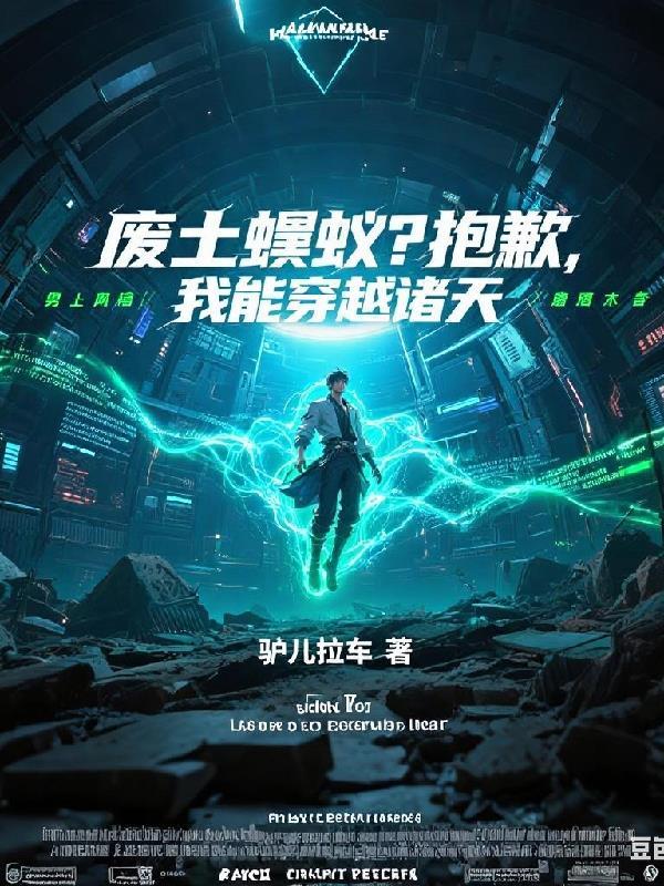 唐逸孔诗岚