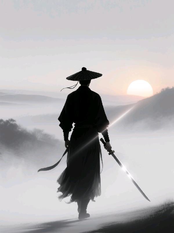 凡骨