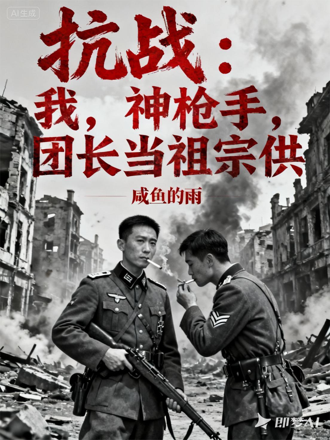 1960：开局俏寡妇上门