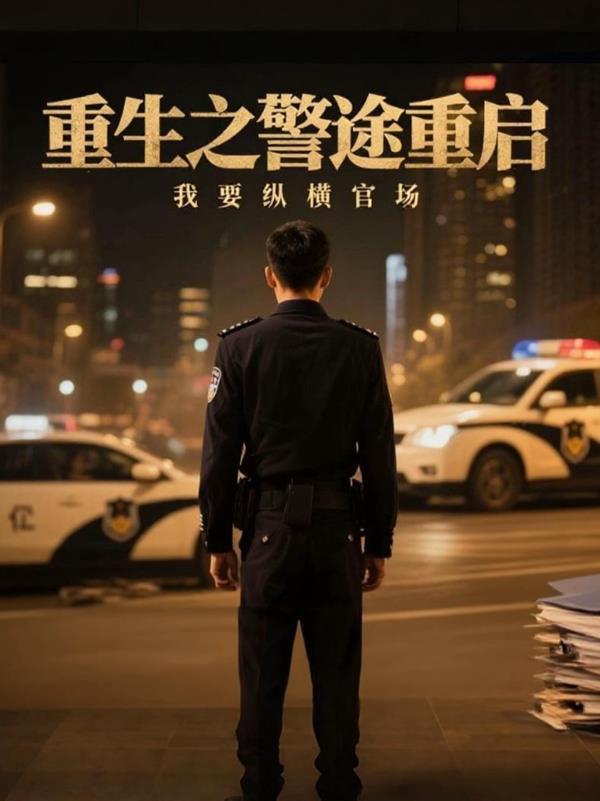 被绿当天，我中了三个亿