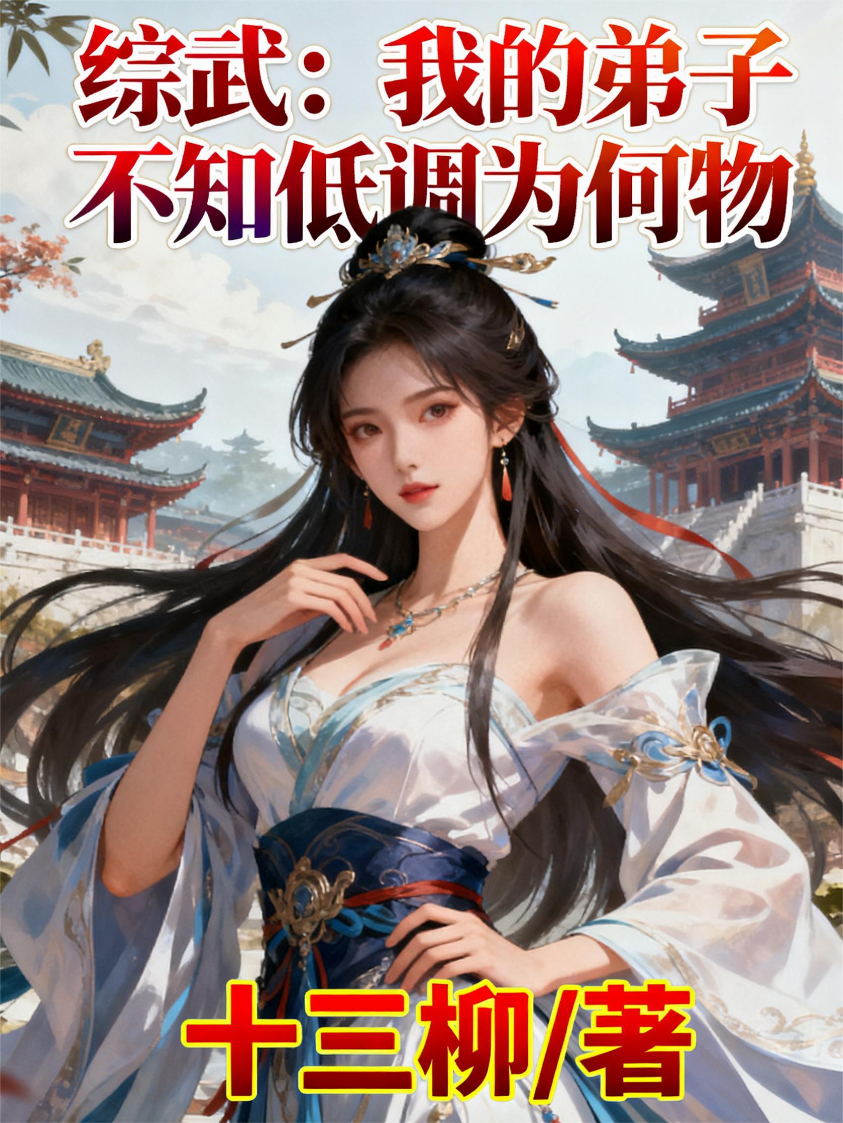 禁区猎人