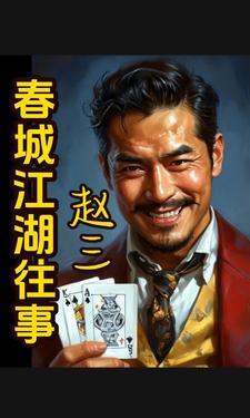 胖橘独生子,两代帝王求我登基