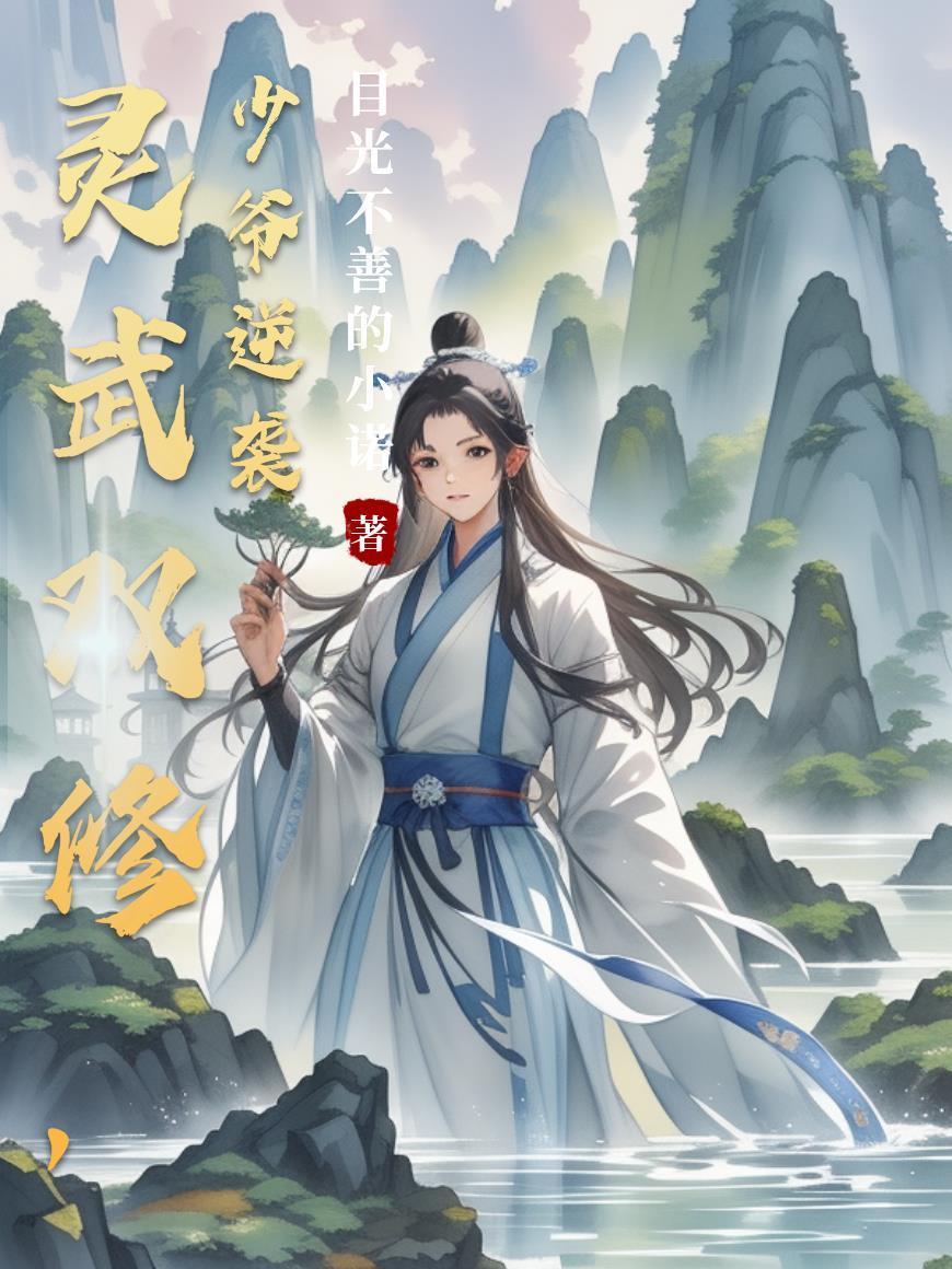 九霄雷脉:全宗门团宠