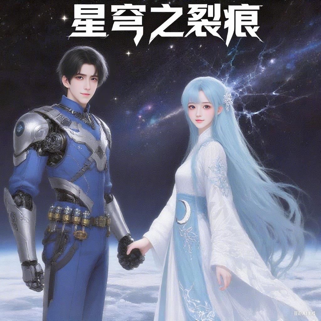 穿成乱世寡嫂,靠空间南迁搞基建