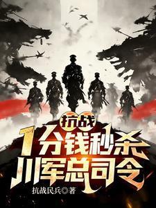宝贝别哭,今晚就家法伺候我