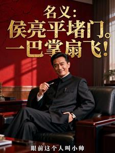 尘星+番外