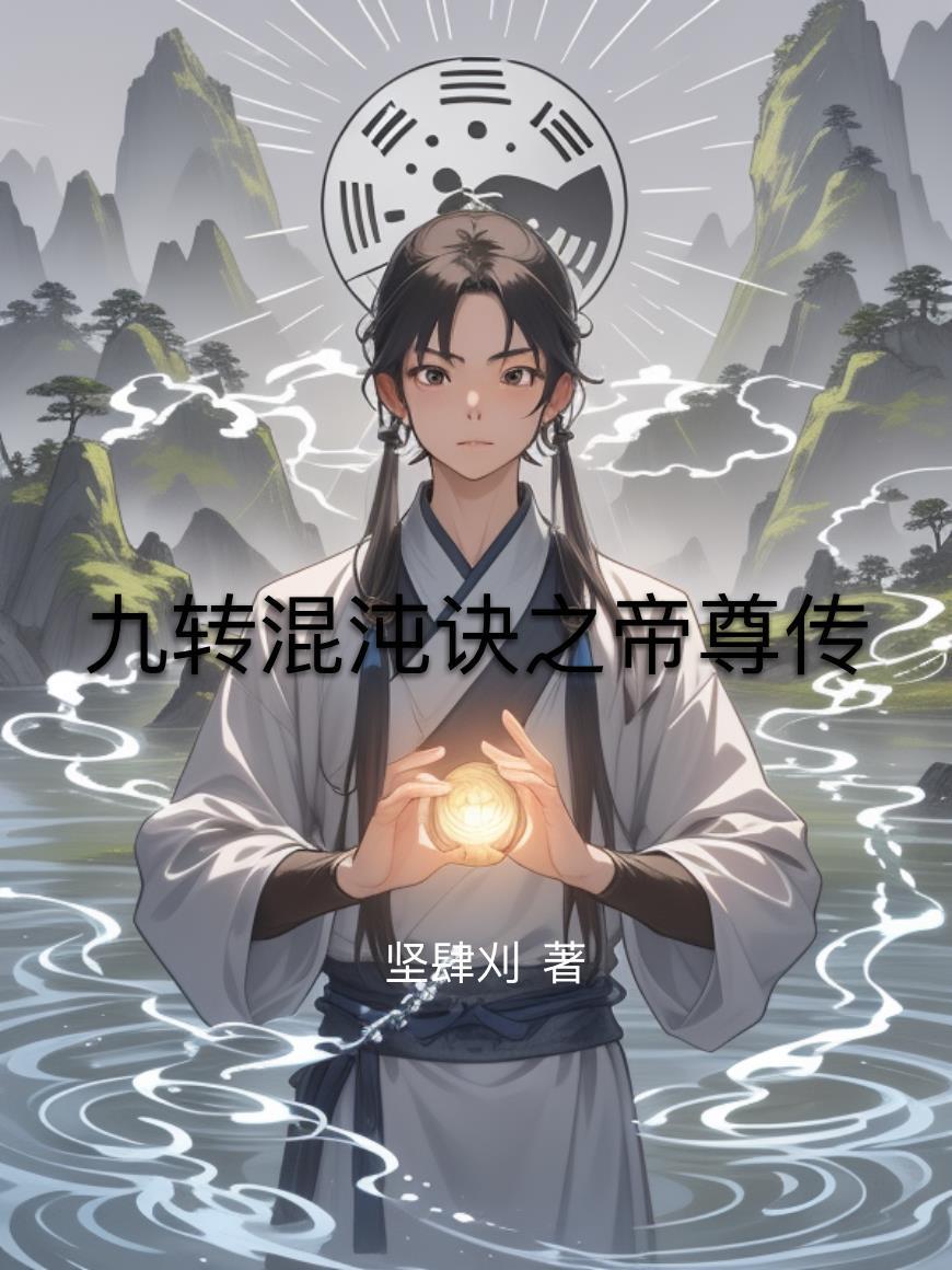 说好当花瓶,你这麒麟纹身咋回事