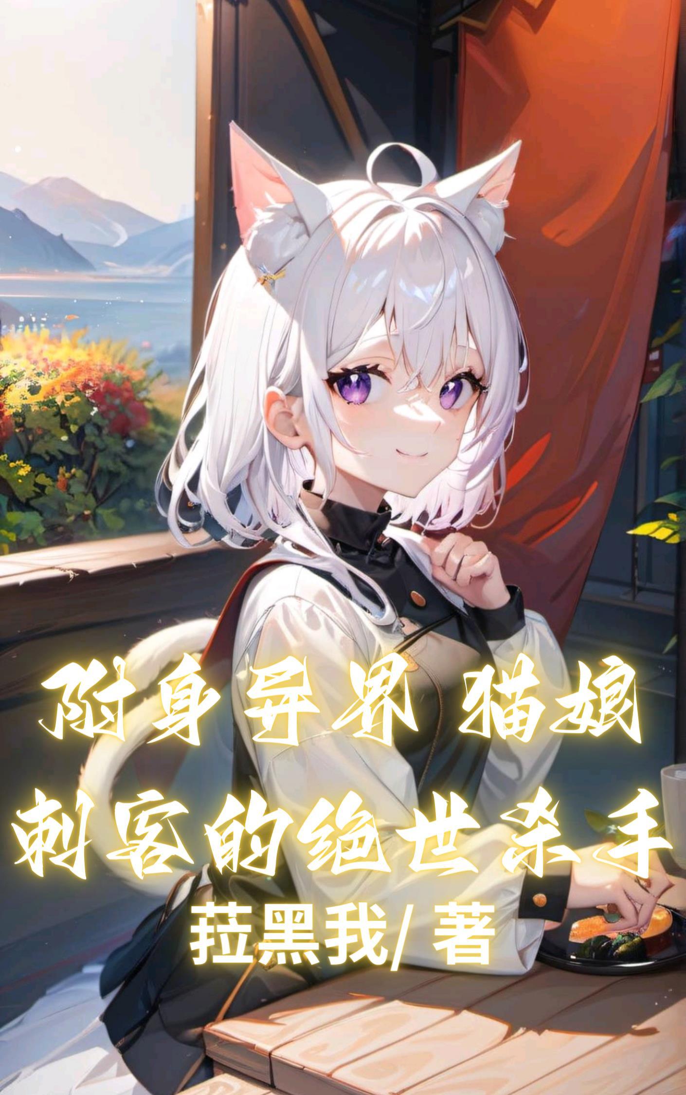 女配修仙:我把男女主机缘抢了!