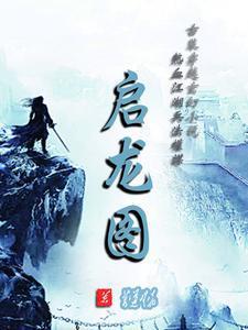 网约车司机之AI死亡阴影