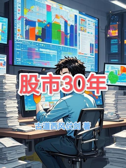 神几签到系统