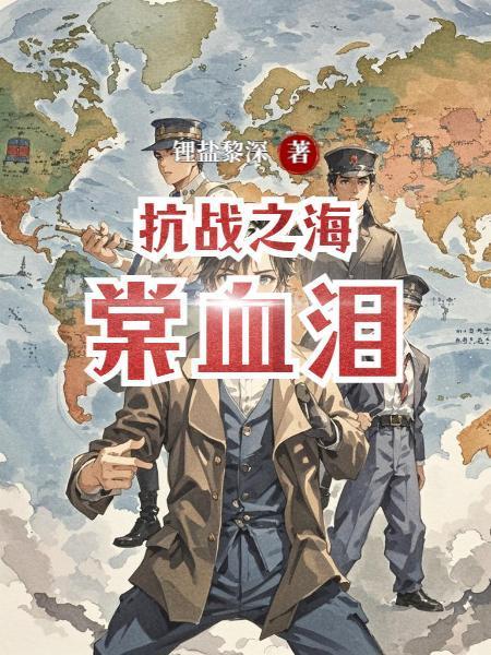 变成龙的我,今天该干什么
