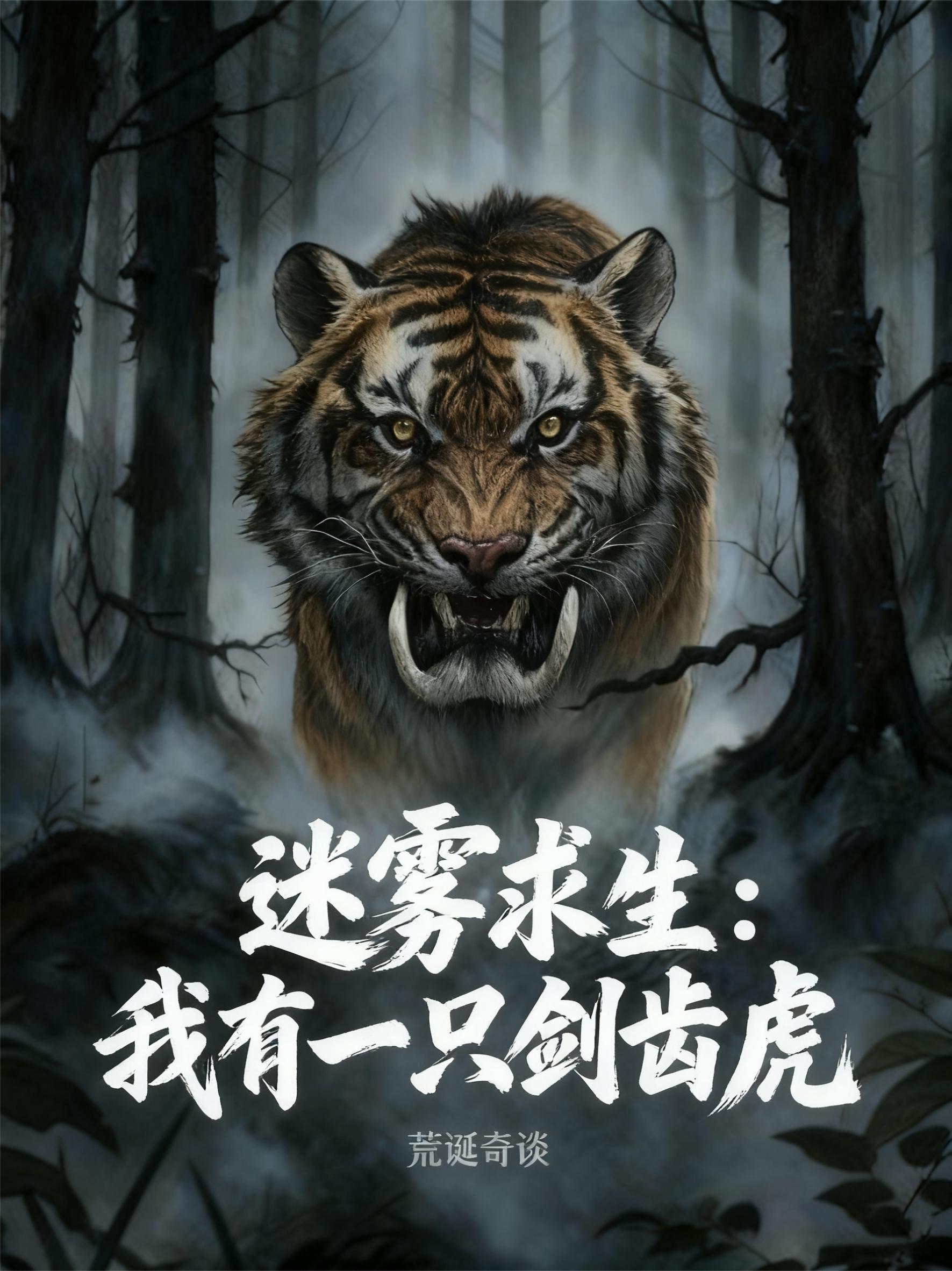 重生七零:渔猎兴安岭,娇妻萌娃宠上天