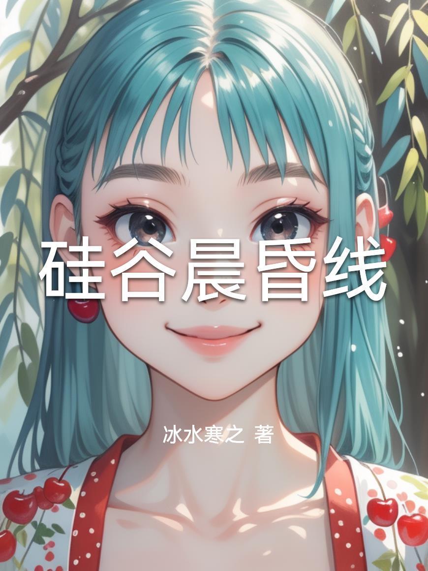 【HP】依然对你偏爱