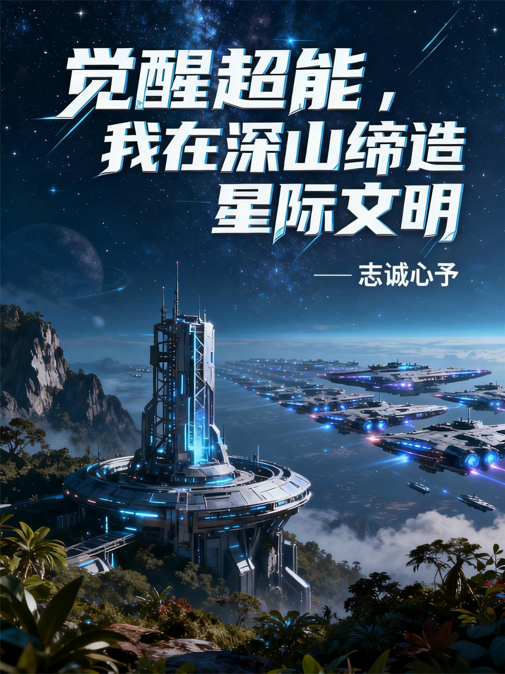 我做的游戏，你也妄想挑战我？