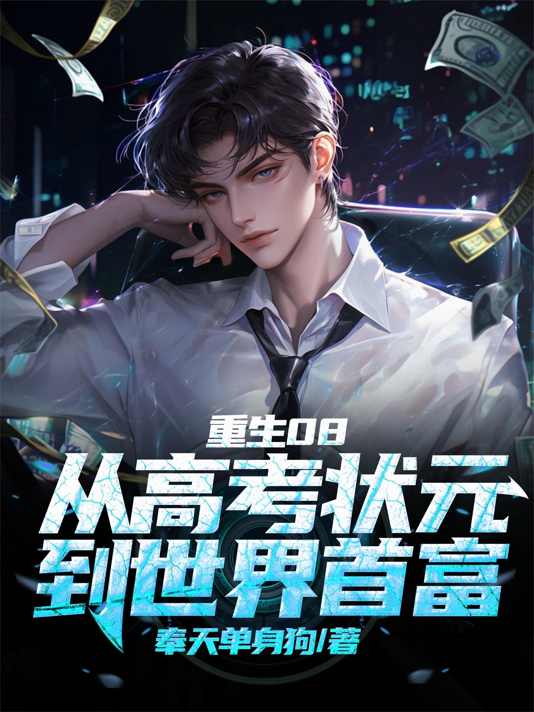 降妖除魔，从偷听开始