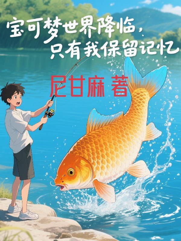 豪门黑卡刷到爆,躺平摆烂把娃带