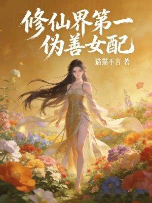 最强全能修仙混都市