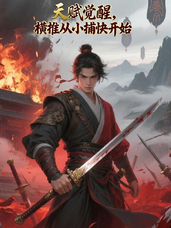 情定晚晴恋行洲