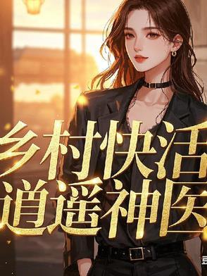 CS2：菜就多练
