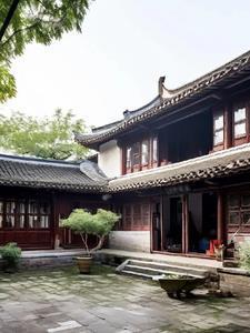 黑暗之声