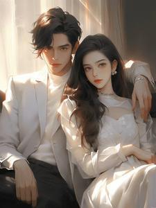 碧蓝档案：学生们每天都在争夺我