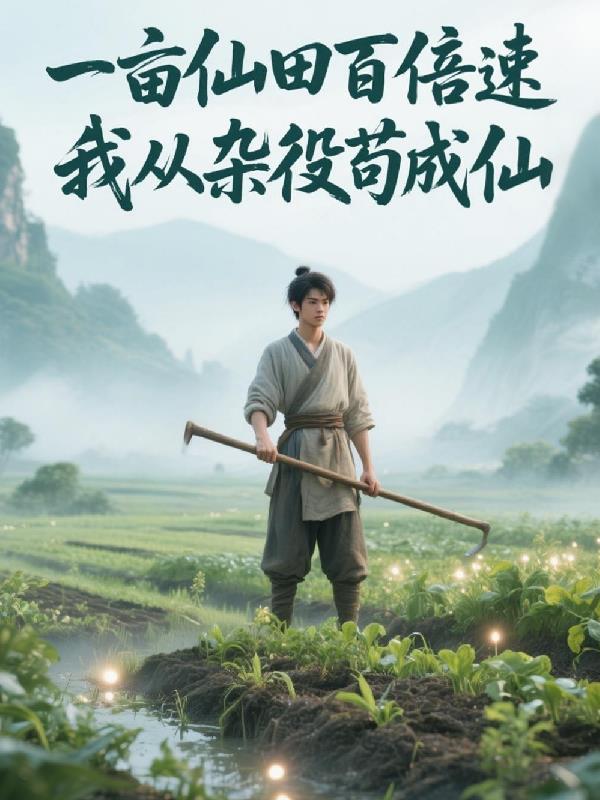 极品嫂子,半夜借粮!