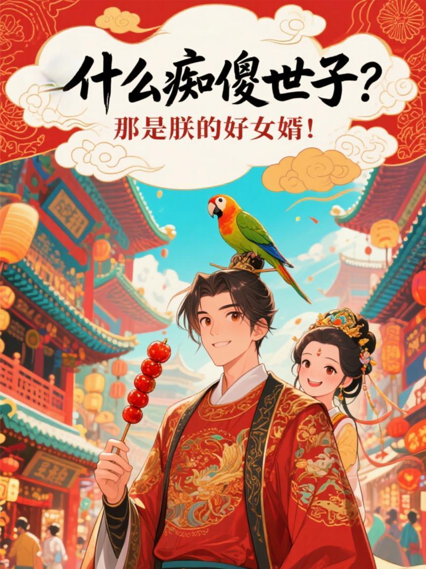 结婚后莫名对岳父心动怎么办