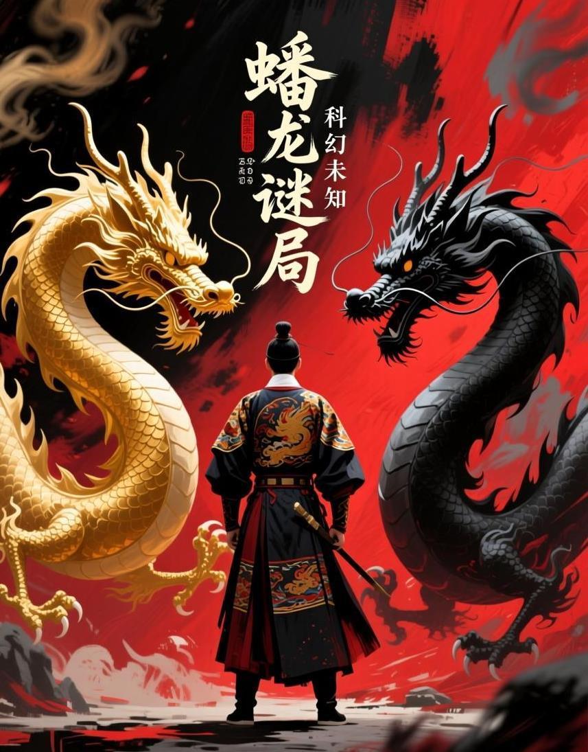 综影视:生子系统养成记