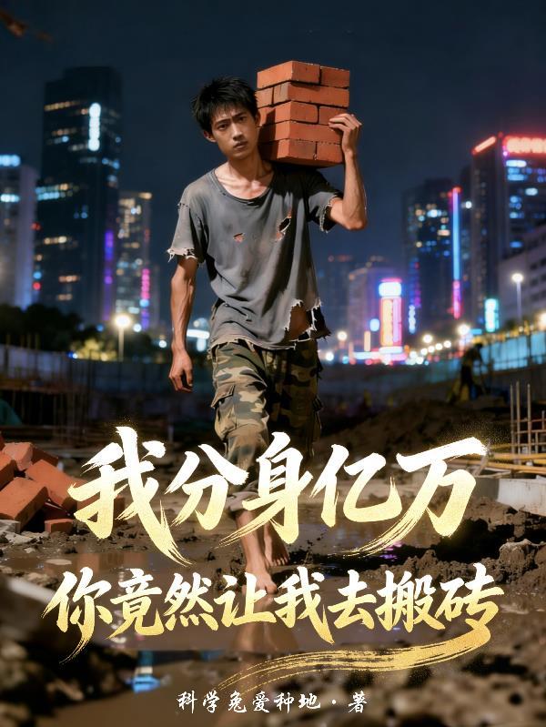 重生一九七八:从村姑到时代巨擘