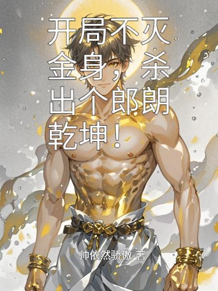 苟在大宋当海王