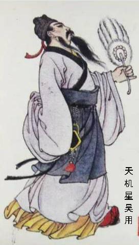 高武：用对方法无需肝！肝帝无用