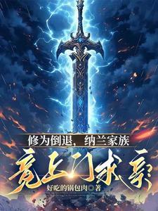 抗日之铁血八路