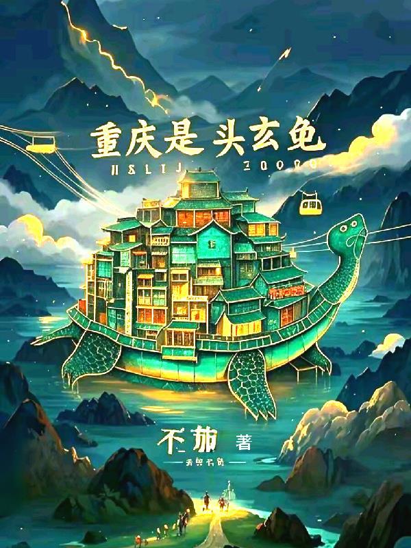 异能让我成为职业钓鱼佬