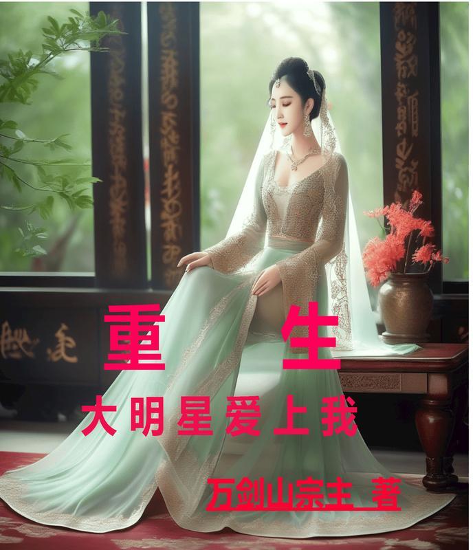 洪荒:一书封神,云霄练吞天魔功