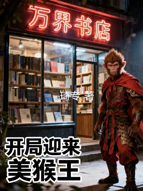缺点德的师妹说,修仙不必太正常