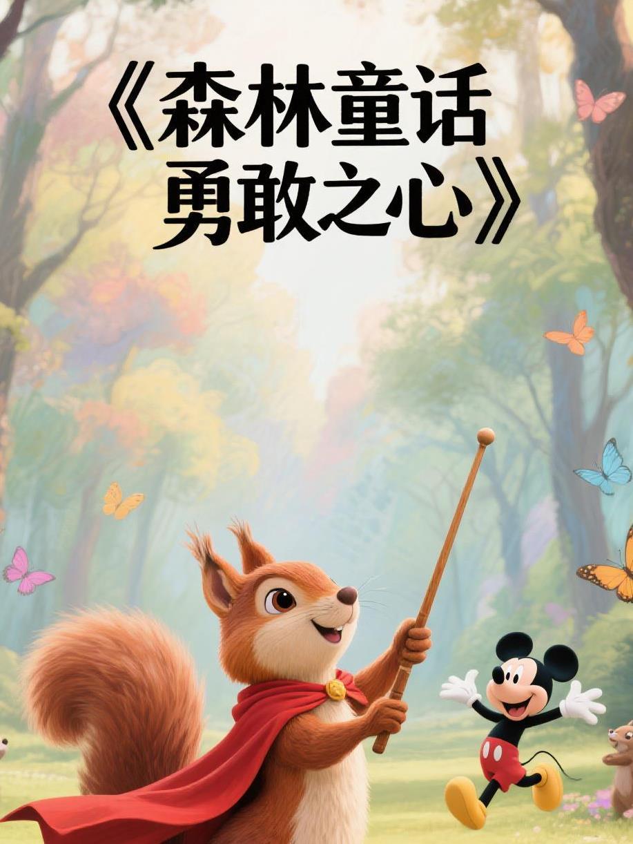 已相思，怕相思
