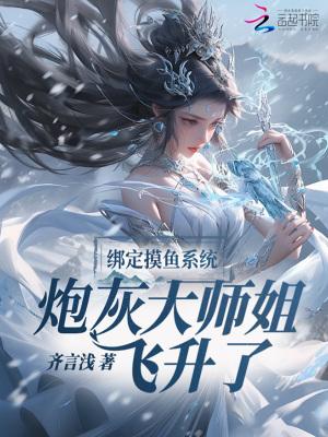 我的1980,从知青回城开始
